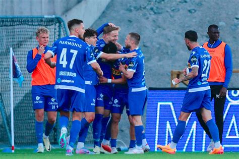 sandefjord futbol24|sandefjord soccer table.